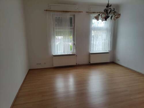 Foto - Wohnung zum Mieten in Birkenwerder 780,00 € 65.04 m²