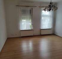 Wohnung zum Mieten in Birkenwerder 780,00 € 65.04 m²