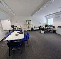 Büro in Mönchengladbach 388,65 € 40.91 m²