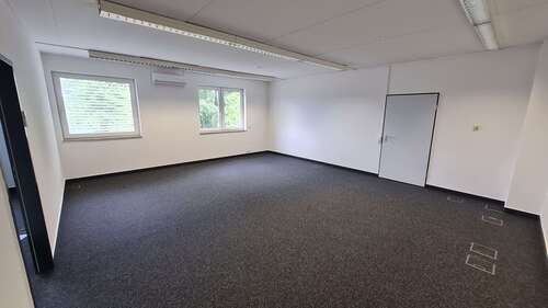 Foto - Büro in Mönchengladbach 388,65 € 40.91 m²