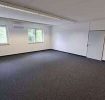 Büro in Mönchengladbach 388,65 € 40.91 m²