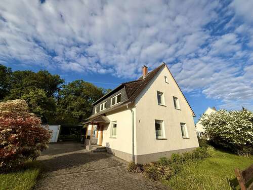Foto - Haus zum Kaufen in Gießen 579.000,00 € 174 m²