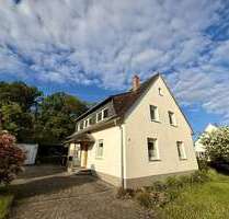Haus zum Kaufen in Gießen 579.000,00 € 174 m²