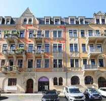 Wohnung zum Kaufen in Dresden 349.000,00 € 93.83 m²