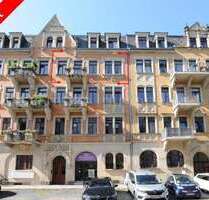 Wohnung zum Kaufen in Dresden 349.000,00 € 93.83 m²