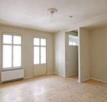 Wohnung zum Mieten in Berlin 729,00 € 39.96 m²
