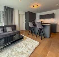 Wohnung zum Mieten in München 1.820,00 € 56 m²