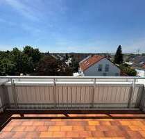 Wohnung zum Mieten in Augsburg 675,00 € 63 m²