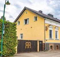 Haus zum Kaufen in Falkenberg 647.000,00 € 265 m²