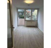 Wohnung zum Kaufen in München 260.000,00 € 21 m²
