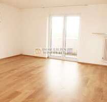 Wohnung zum Kaufen in Regensburg 210.000,00 € 65 m²