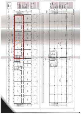 Foto - Büro in Berlin 8.000,00 € 581.72 m²