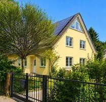 Haus zum Kaufen in Berlin 649.000,00 € 130 m²