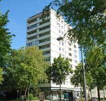 Wohnung zum Kaufen in Bremen 119.000,00 € 41 m²