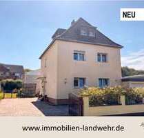 Haus zum Kaufen in Lohmar 467.000,00 € 139 m²