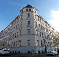 Wohnung zum Mieten in Leipzig 460,00 € 54 m²