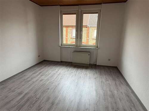 Foto - Wohnung zum Mieten in Ludwigshafen 900,00 € 62 m²