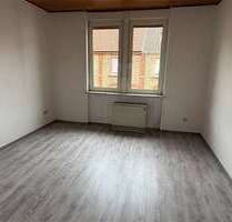 Wohnung zum Mieten in Ludwigshafen 900,00 € 62 m²