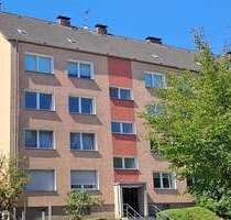 Wohnung zum Kaufen in Essen 219.000,00 € 79 m²