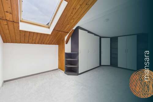 Foto - Wohnung zum Kaufen in Magdeburg 239.000,00 € 95.09 m²