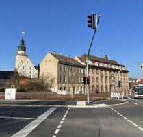 Haus zum Kaufen in Werdau 129.000,00 € 1430 m²