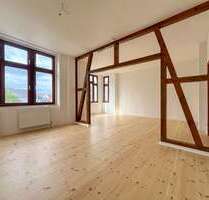 Wohnung zum Mieten in Wuppertal 800,00 € 93 m²