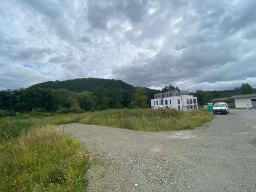Foto - Grundstück zu verkaufen in Marsberg 78.000,00 € 559 m²