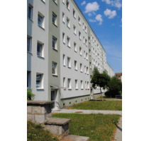 Wohnung zum Mieten in Wernigerode 472,40 € 69.47 m²