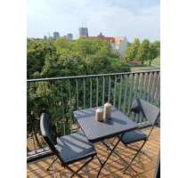 Wohnung zum Mieten in Berlin 850,00 € 30.24 m²