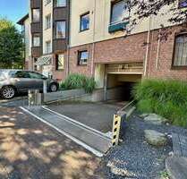 Garage zu verkaufen in Kaarst 100.000,00 €