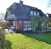 Haus zum Kaufen in Lichtenau 335.000,00 € 135 m²