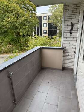 Foto - Wohnung zum Kaufen in Witten 144.900,00 € 69 m²
