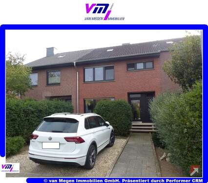 Foto - Haus zum Mieten in Issum 775,00 € 111.67 m²