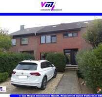 Haus zum Mieten in Issum 775,00 € 111.67 m²