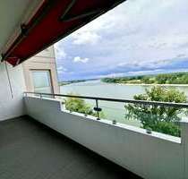 Wohnung zum Kaufen in Köln 319.000,00 € 105 m²