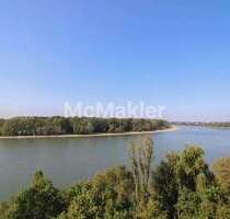 Wohnung zum Kaufen in Köln 329.000,00 € 105 m²