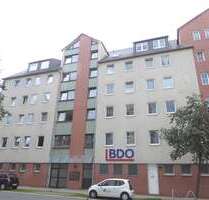 Wohnung zum Kaufen in Chemnitz 50.999,00 € 49.86 m²