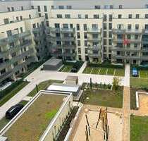 Wohnung zum Mieten in Dresden 403,00 € 29.23 m²