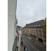 Wohnung zum Mieten in Hannover 1.000,00 € 96 m²