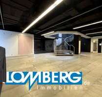 Einzelhandel in Krefeld 4.553,00 € 150 m²