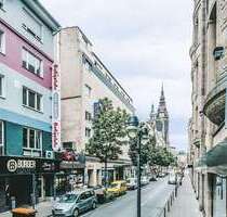 Wohnung zum Mieten in Wuppertal 395,00 € 64.1 m²