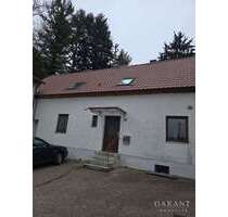 Haus zum Kaufen in Pöttmes 480.000,00 € 165 m²