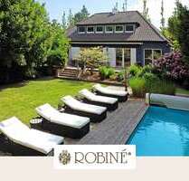 Haus zum Kaufen in Mönchengladbach 1.450.000,00 € 249 m²