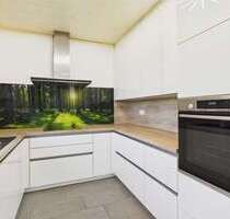 Haus zum Kaufen in Freudenburg 149.800,00 € 148 m²