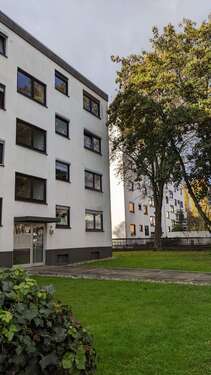 Foto - Wohnung zum Kaufen in Wiesbaden 339.000,00 € 80 m²