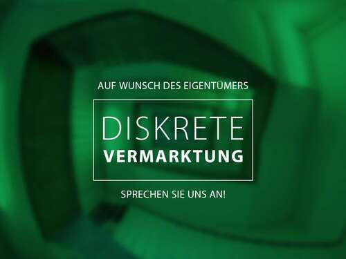Foto - Grundstück zu verkaufen in Berlin 1.600.000,00 € 360 m²