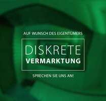 Grundstück zu verkaufen in Berlin 1.600.000,00 € 360 m²
