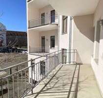 Wohnung zum Kaufen in Leipzig Neustadt-Neuschönefeld 269.000,00 € 89.35 m² - Leipzig / Neustadt-Neuschönefeld