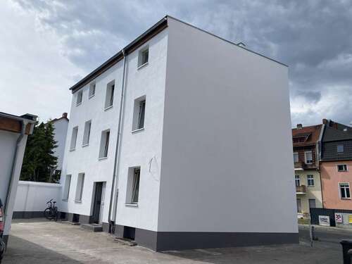 Foto - Wohnung zum Mieten in Berlin 550,00 € 24 m²