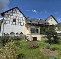 Haus zum Kaufen in Taunusstein 595.000,00 € 246 m²